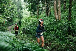 BIB: 
                            <button type="button" onclick="openModal(26358186)" class="btn btn-primary btn-sm float-right btn-popup" data-toggle="modal" data-target=".modal-high-quality">
                        <i class="fas fa-shopping-cart"></i> Add to Cart
                    </button>
                                            <button type="button" onclick="isThisMe(26358186, true)" class="btn btn-success btn-sm float-right btn-popup btn-isme hidden" data-toggle="tooltip" data-placement="bottom" title="นี่คือรูปของคุณใช่ไหม คลิกที่นี่เพื่อเอาเข้าอัลบั้ม">
                        <i class="fas fa-plus"></i> Add to album
                    </button>
                    <button type="button" onclick="isThisMe(26358186, false)" class="btn btn-warning btn-sm float-right btn-popup btn-isnotme hidden">
                        <i class="fas fa-ban"></i> Remove from album
                    </button>